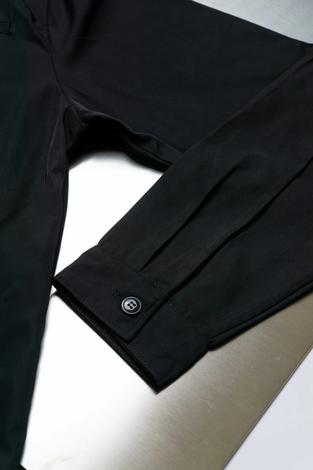 &wg.luxury-- Pr141 Re-Nylon item:D-F409F1119